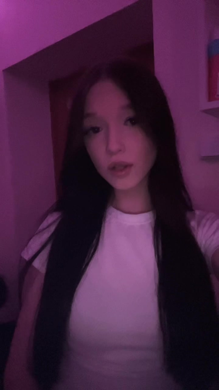 @ksaaanx