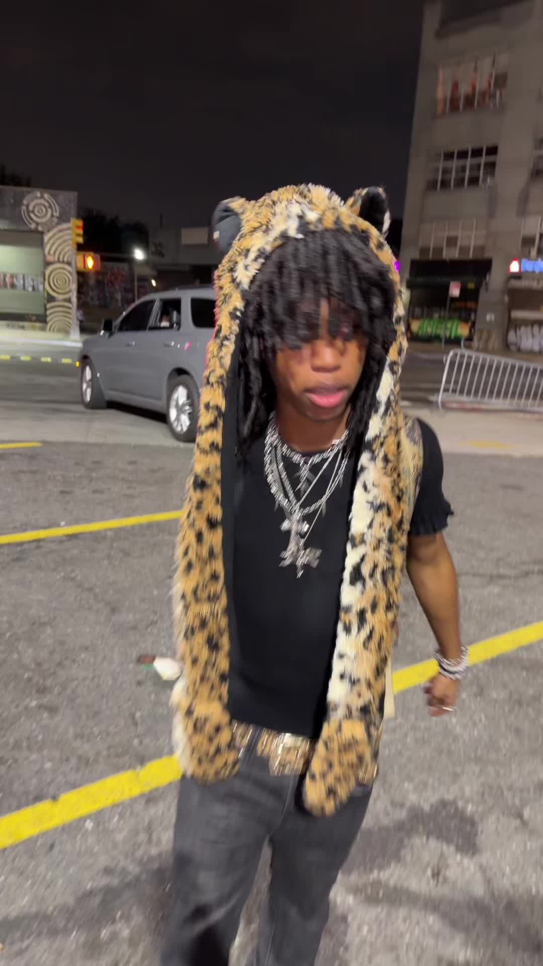 @jah