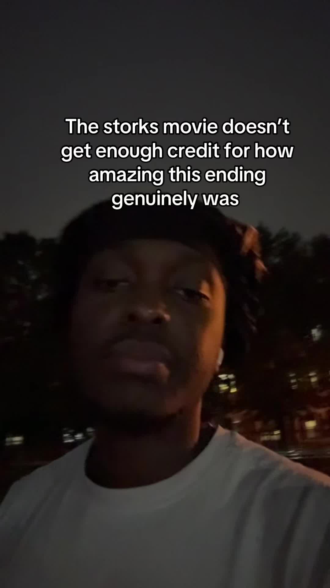 @vibin_wit_casey