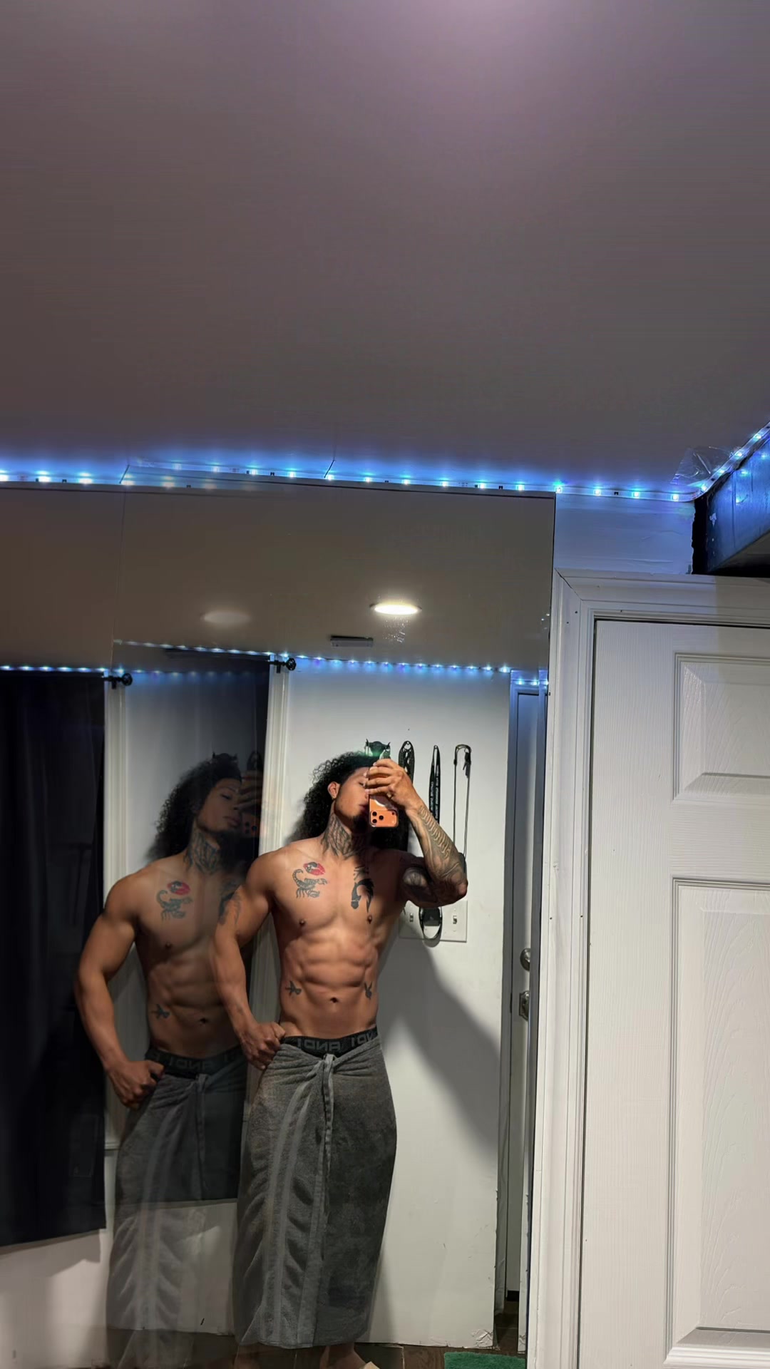 @Niko 777