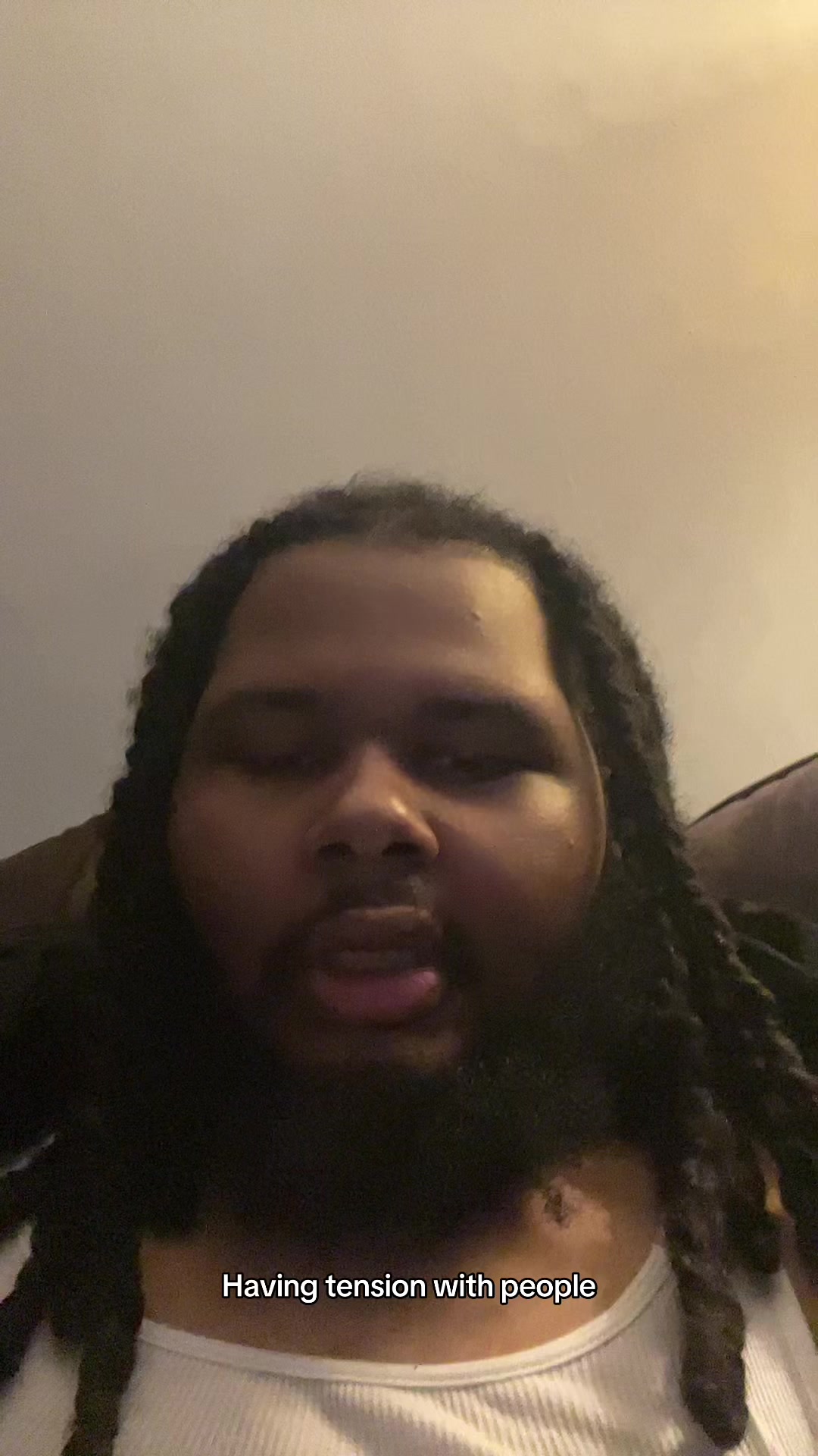 @Intamarcuswetrust