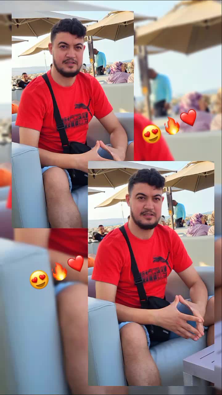 @arifino_officiallⵣ 🇲🇦🇪🇦