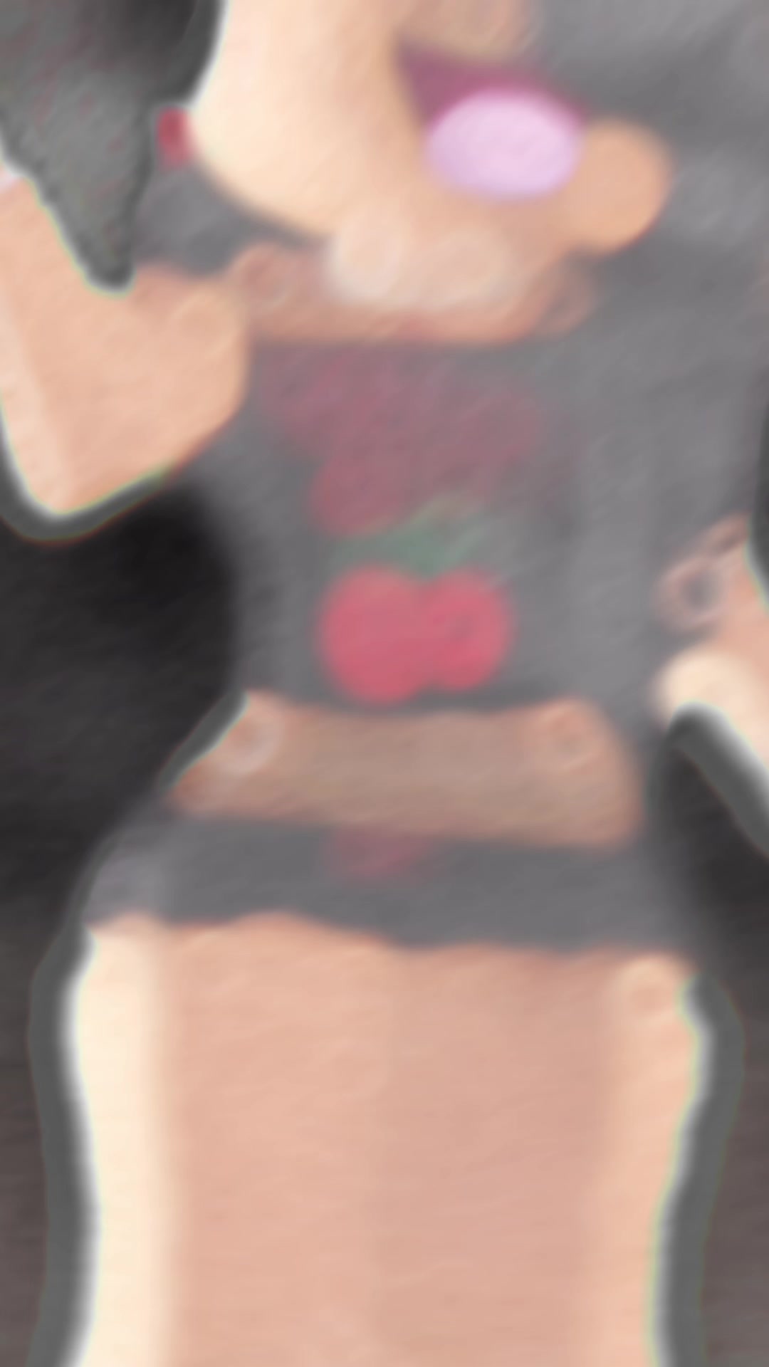 @Robloxplayer