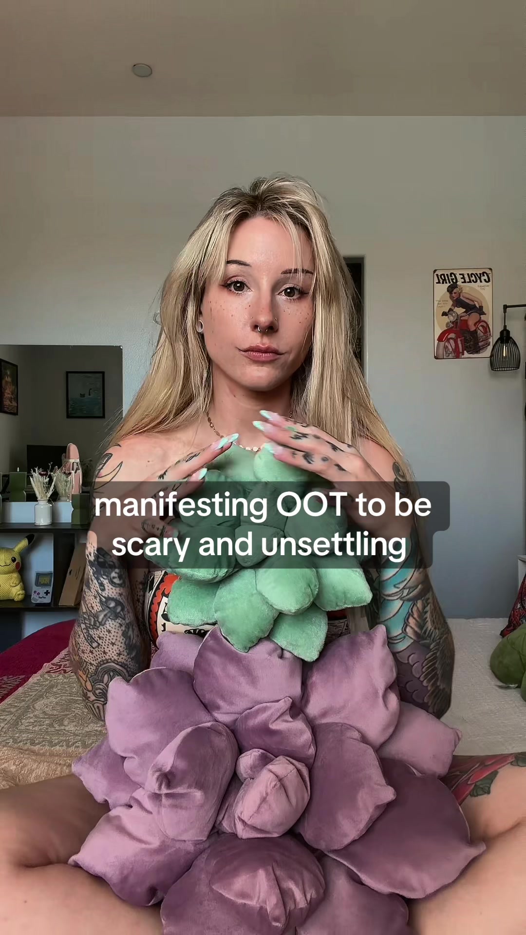 @SpookyUnagi