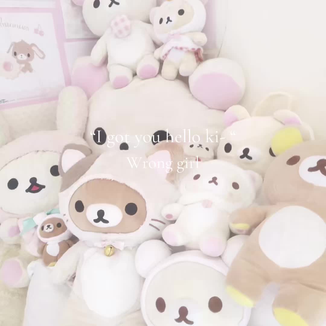 @𝘸𝘰𝘯𝘺 &deg;❀⋆.ೃ࿔*:･
