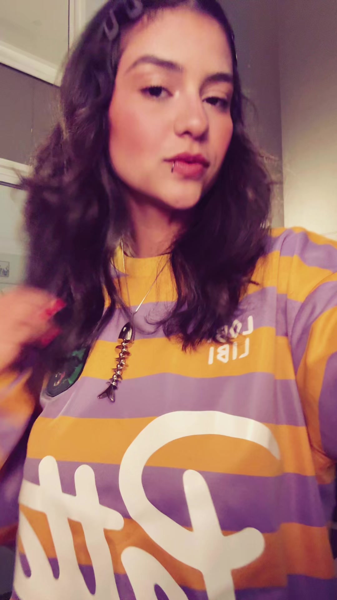 @lilibinha_