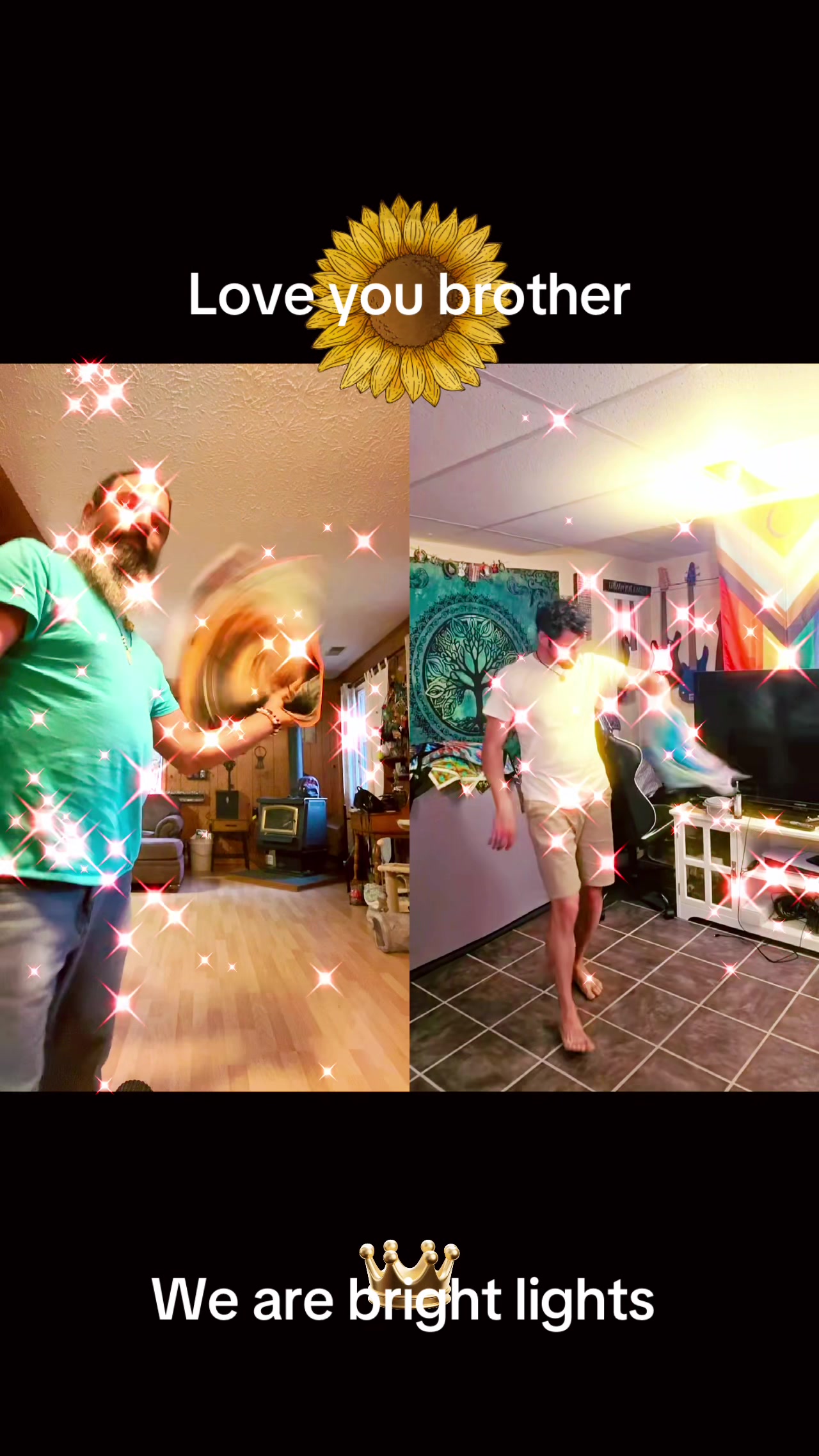 @poppyflowstar40🦖🦖🦖🦖