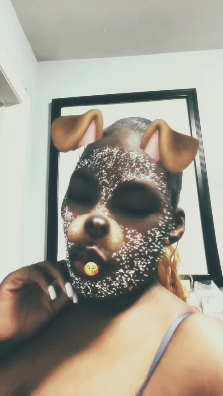 @lor_mamamm