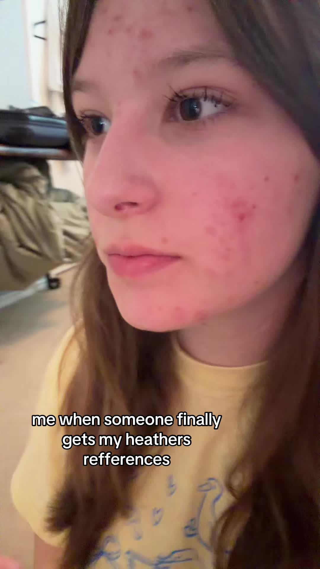 @rea