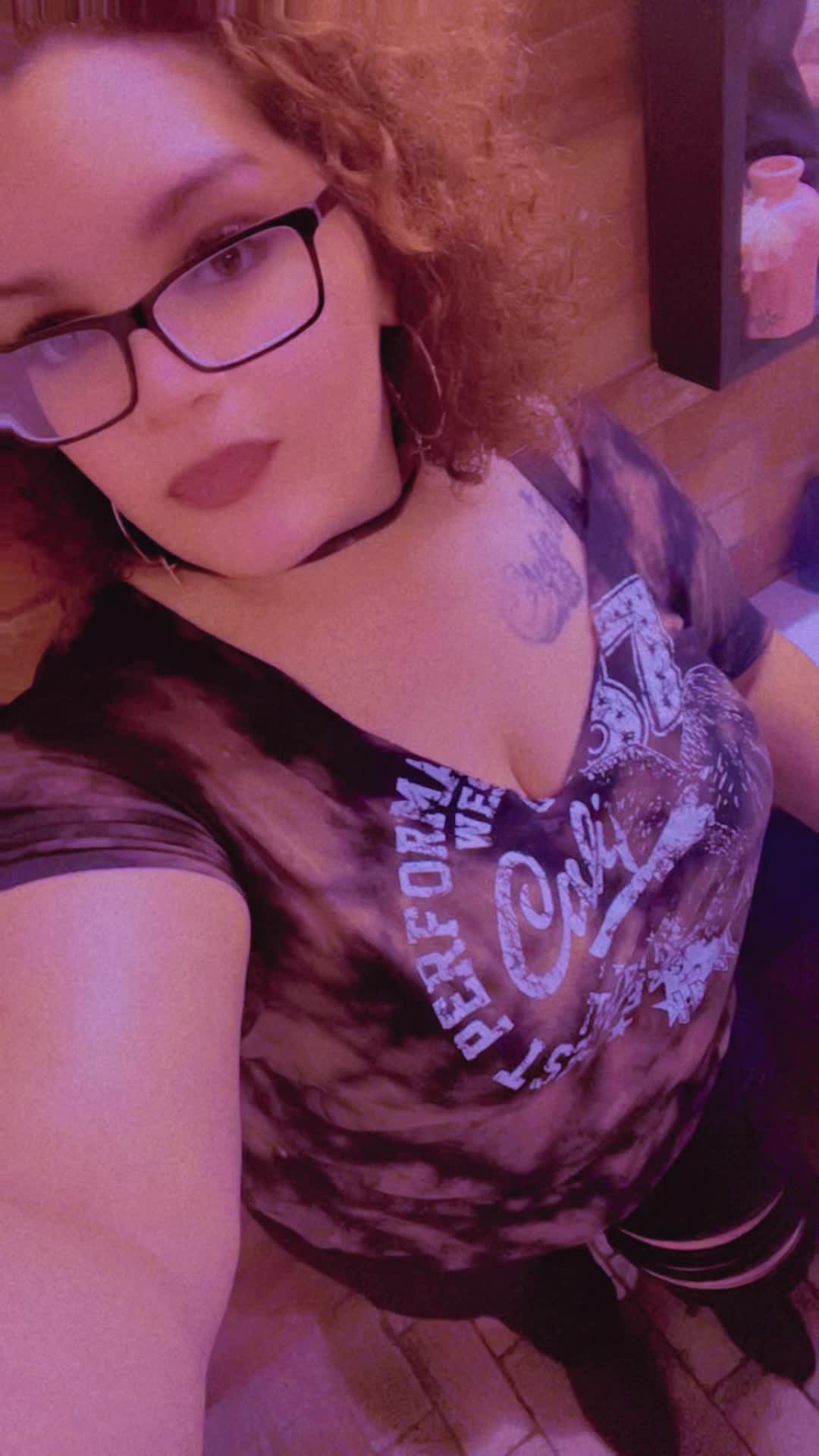 @ricannluvv