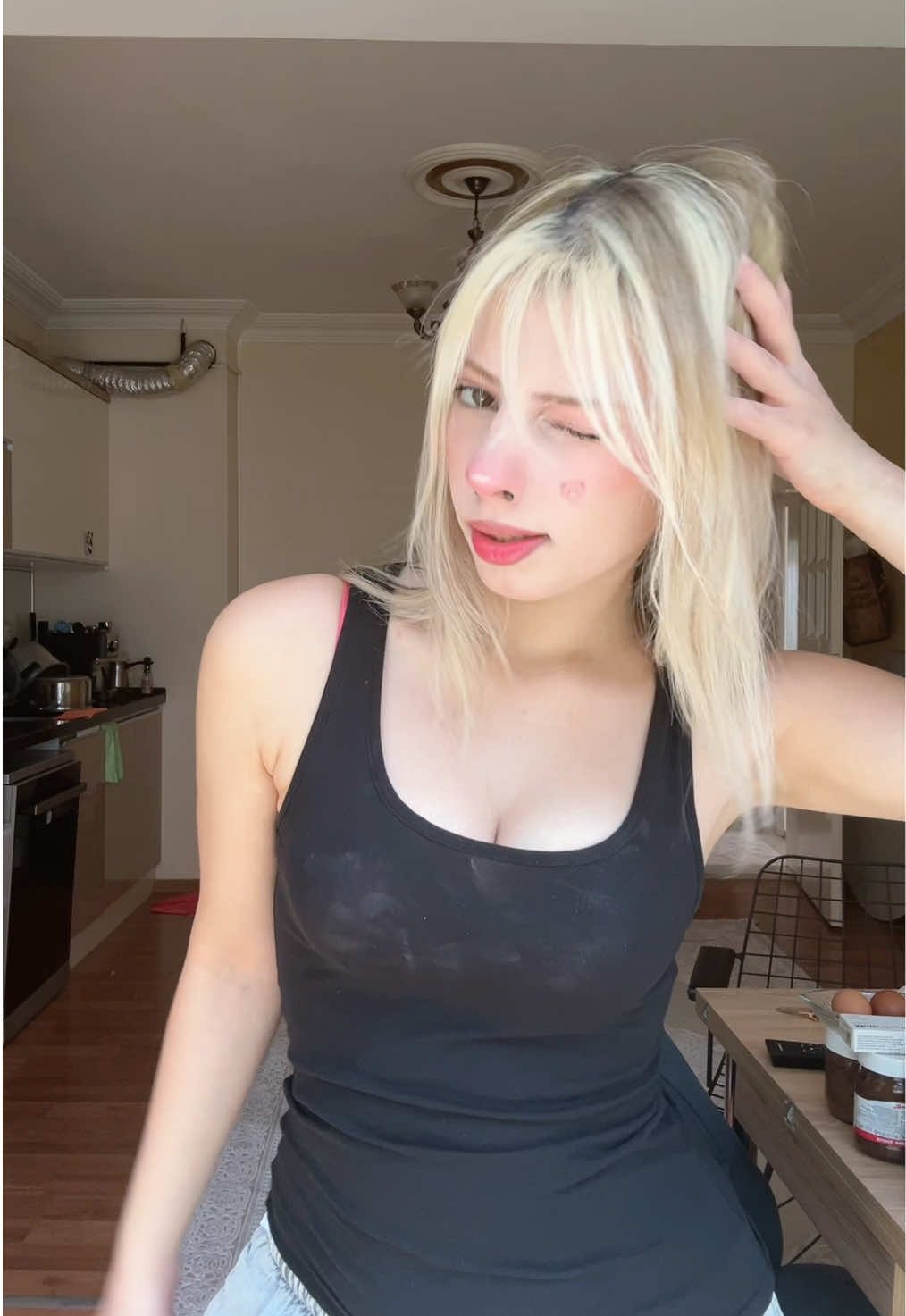 @llarem