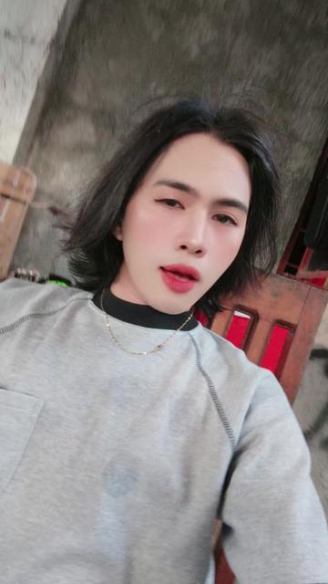 @โค๏ธ๐๐ ุตู
ุฏ๐ต๐ญ