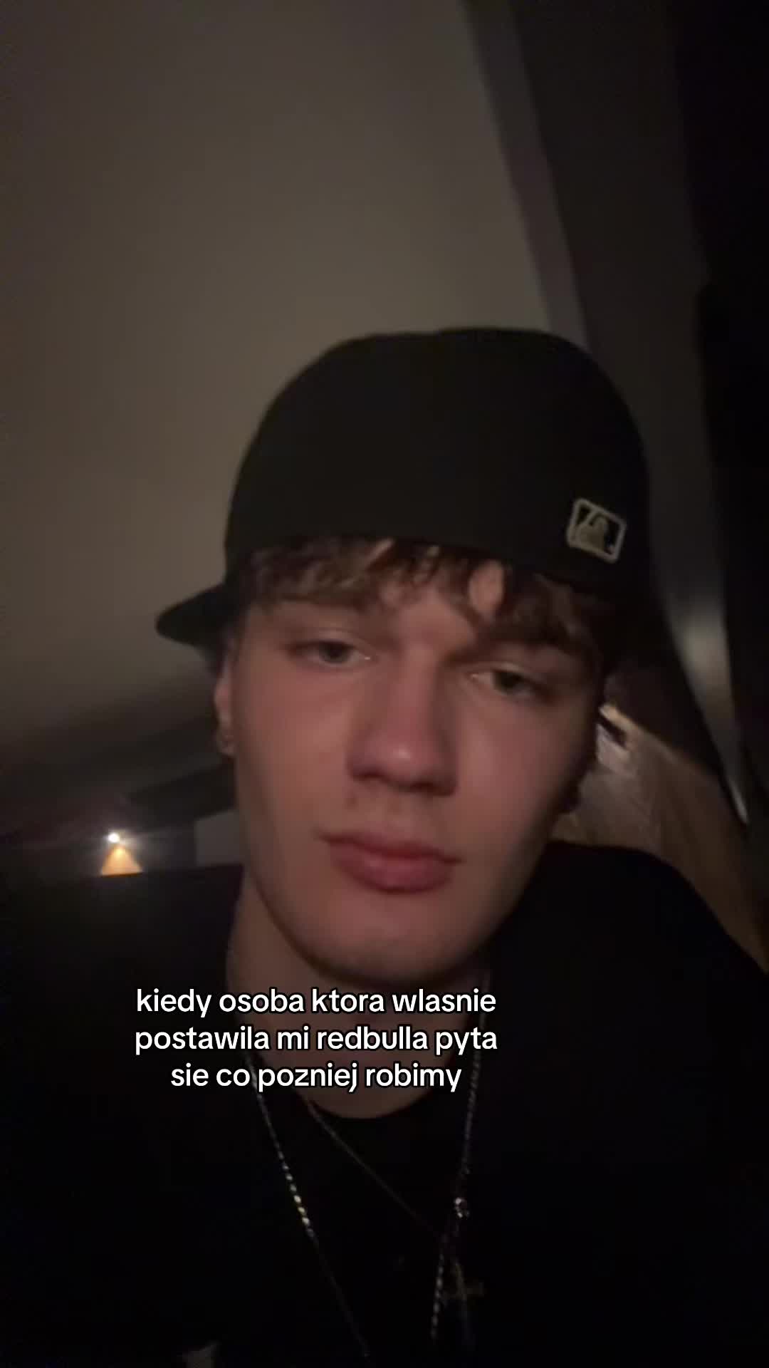 @wojtek
