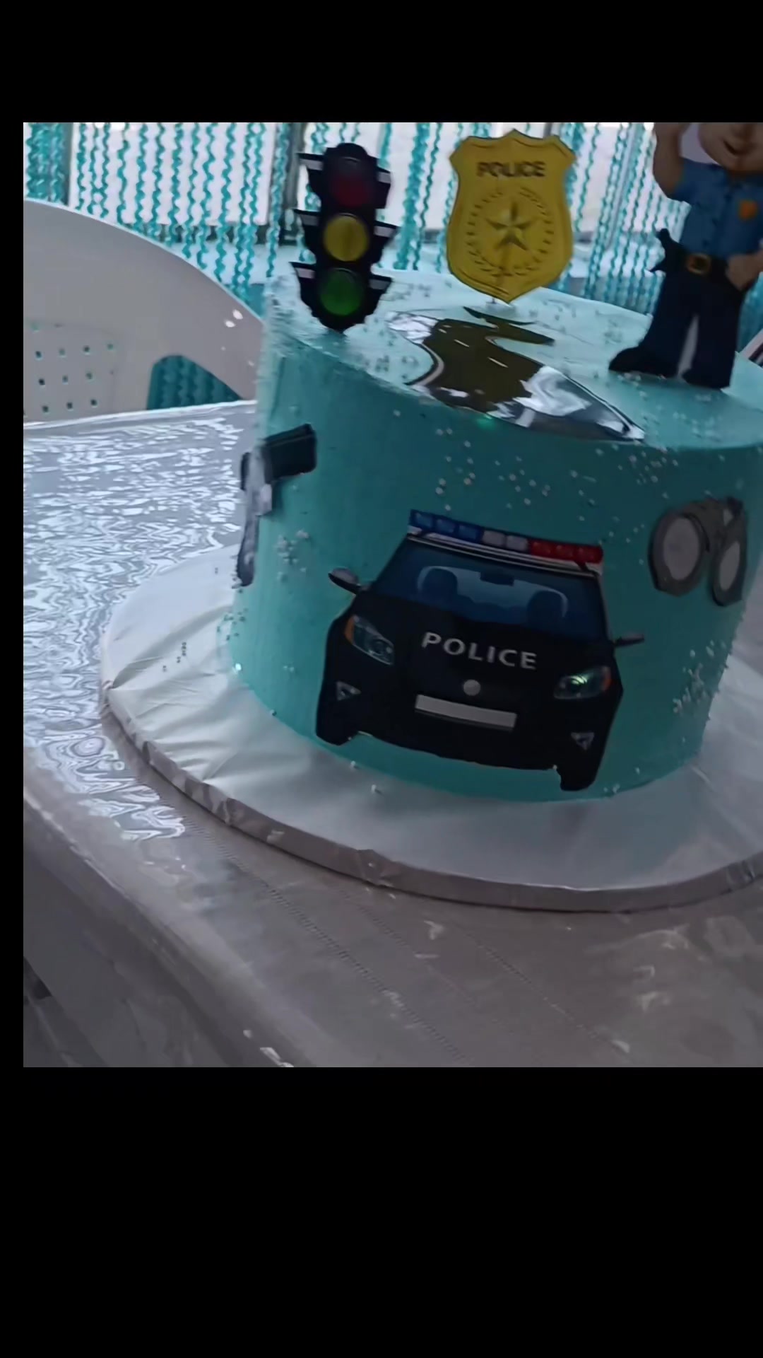 @&Uuml;lviyyə