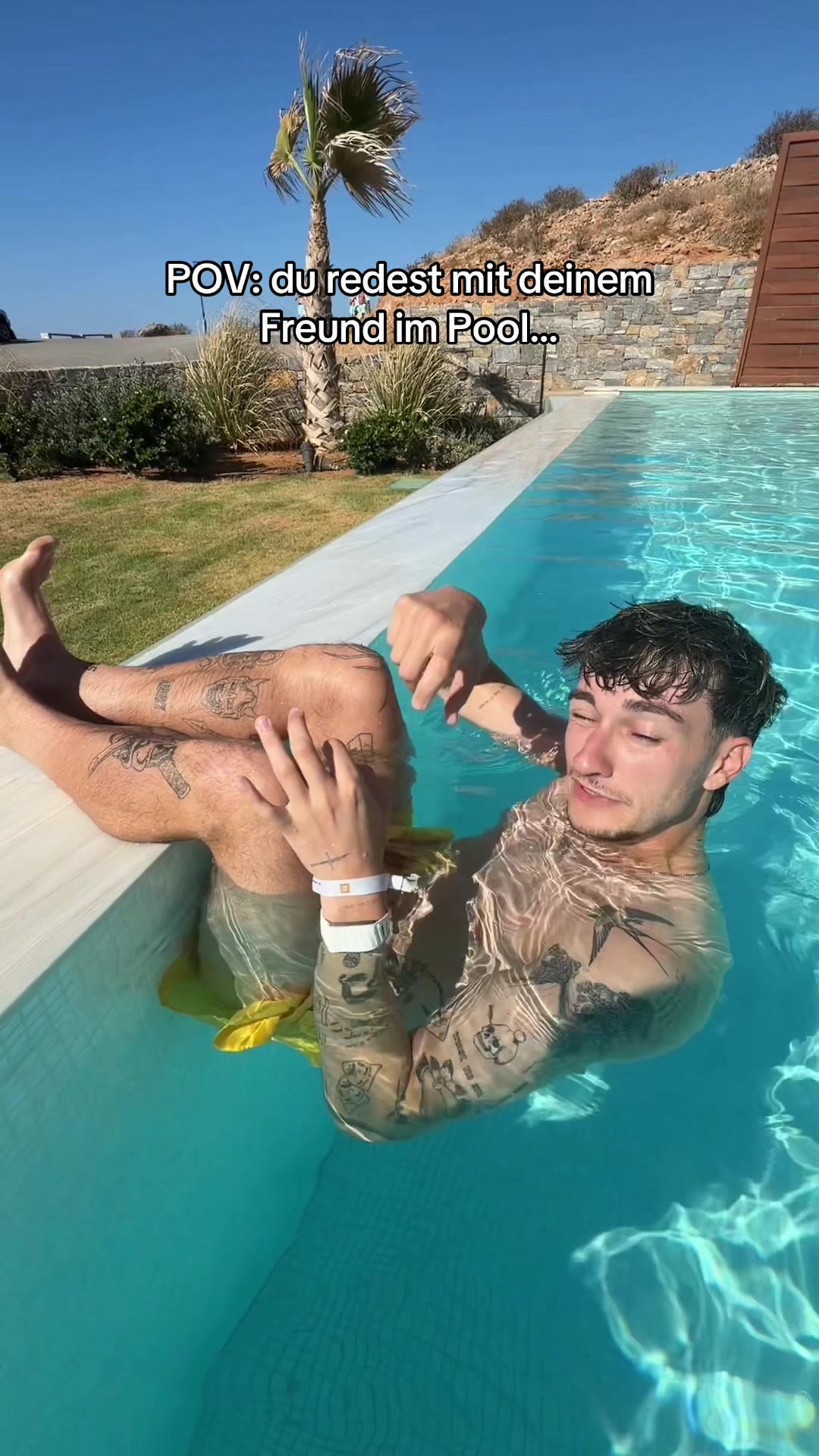 @spideylucas