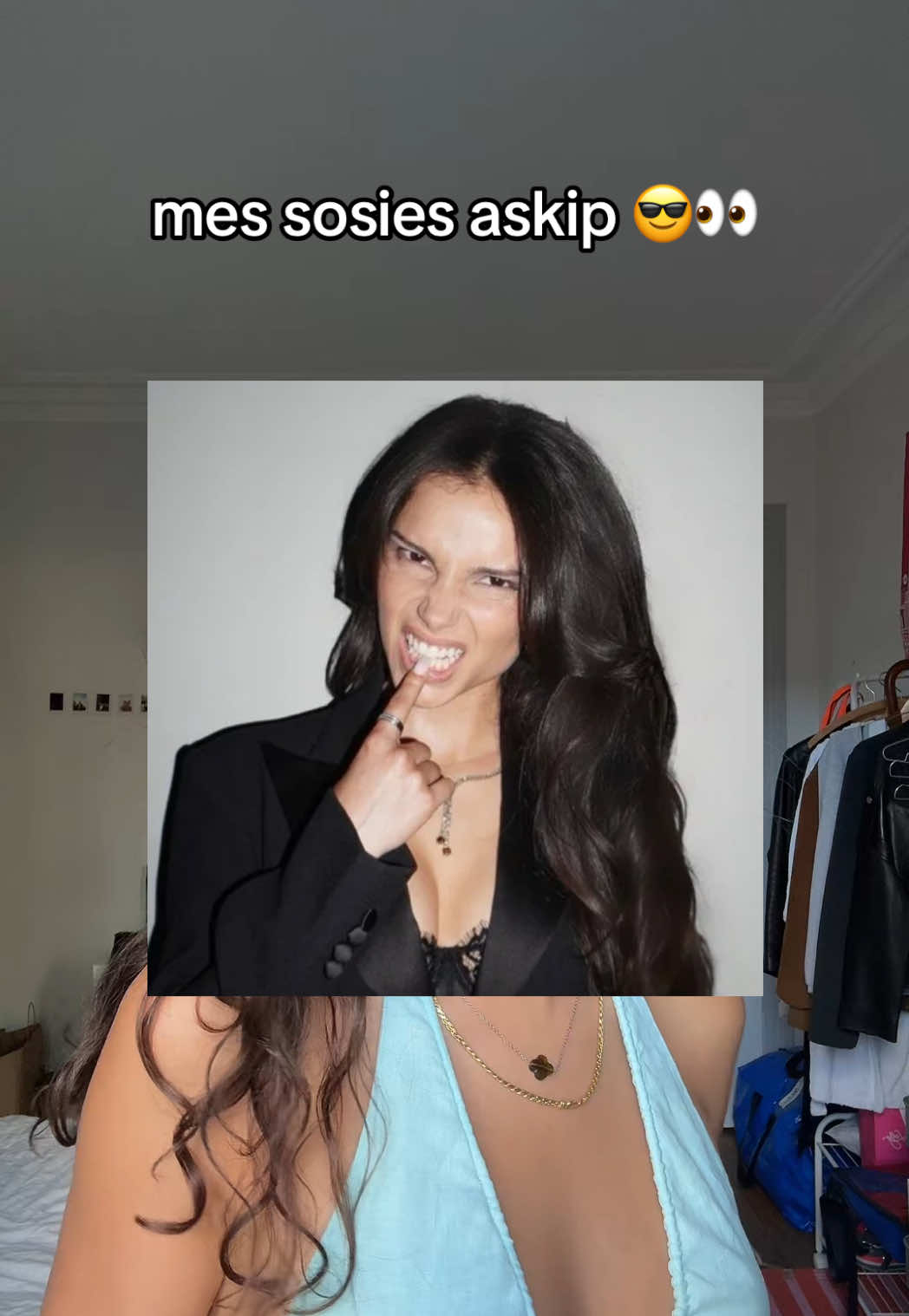 @Léonie 🤠