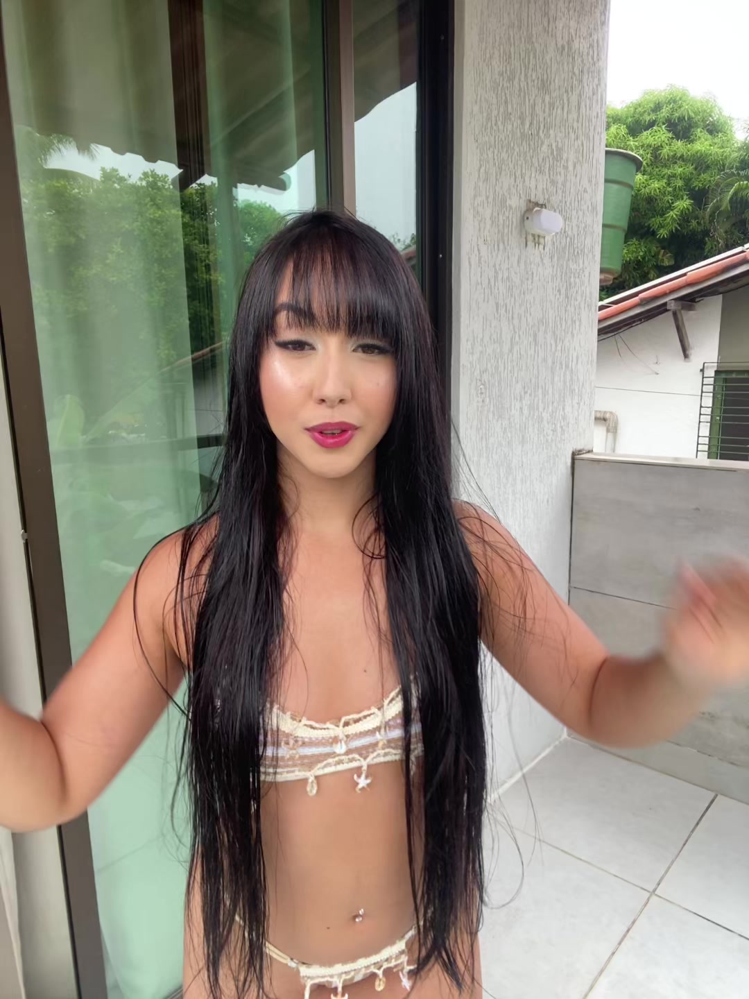 @yasminnbatistax