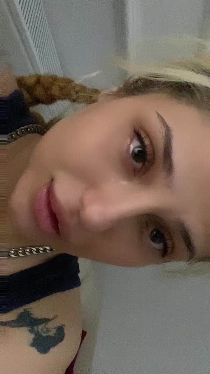 @Mommynegin