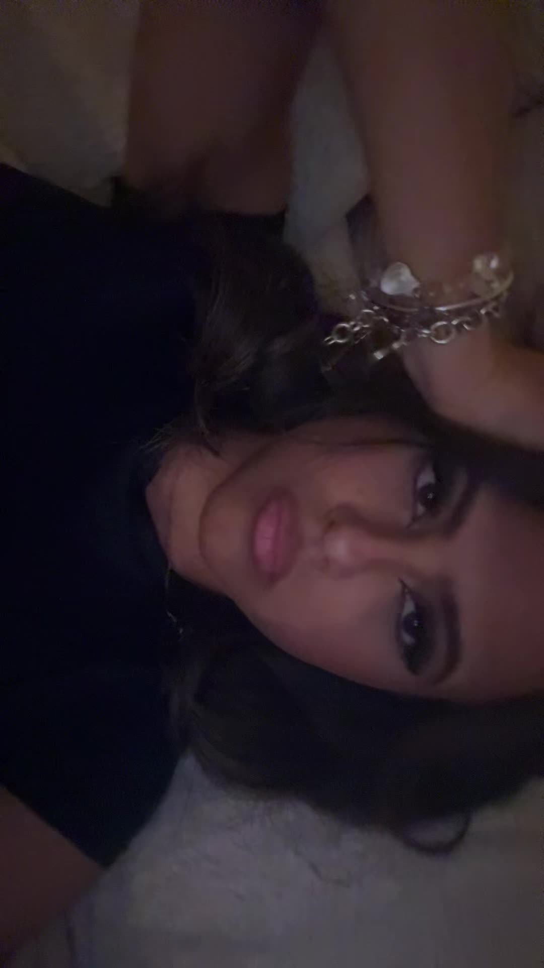 @Taylin