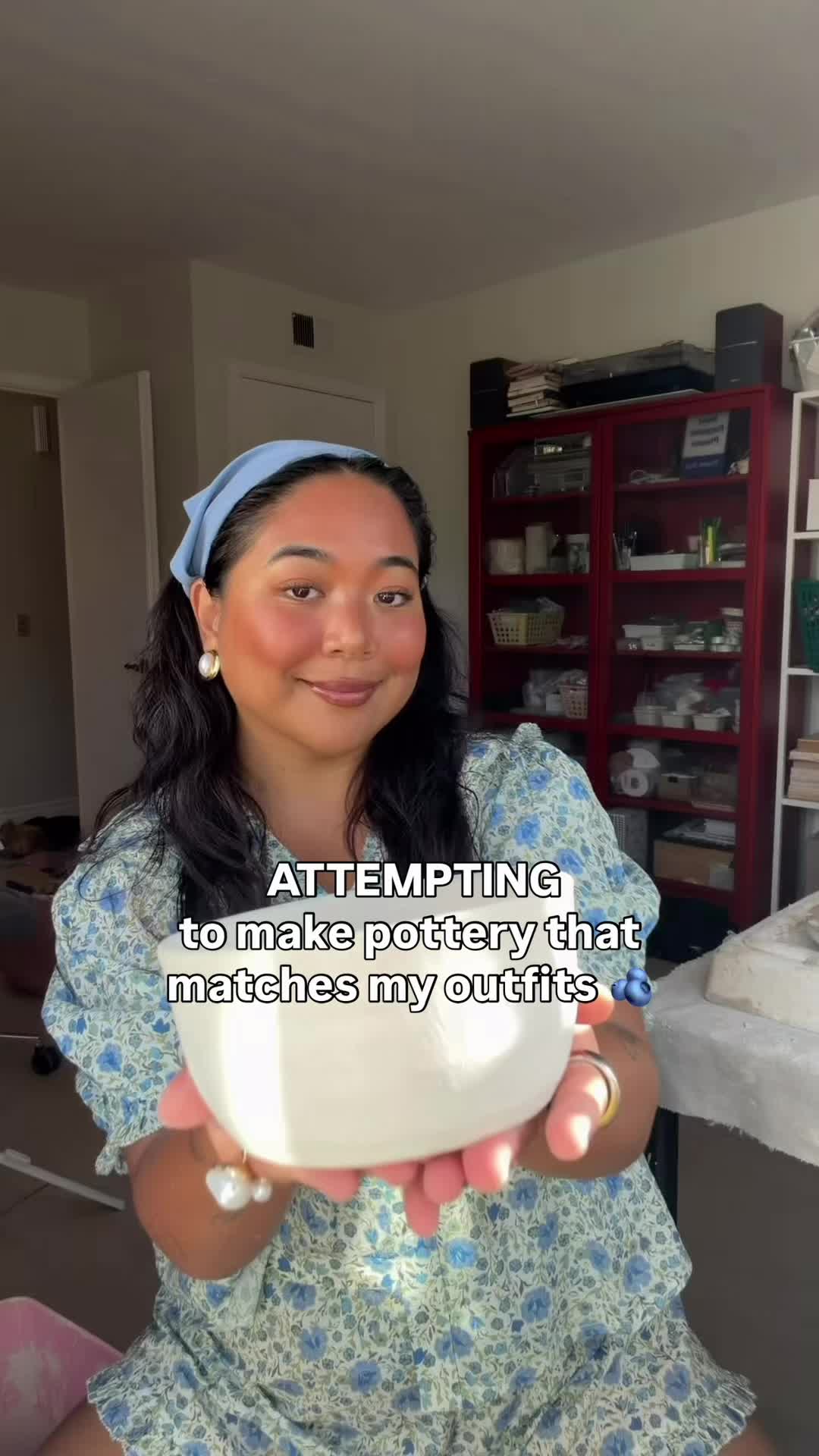 @Kimberly Anne