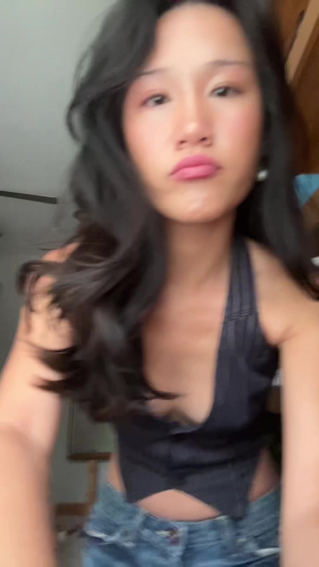 @skyl3b3ar