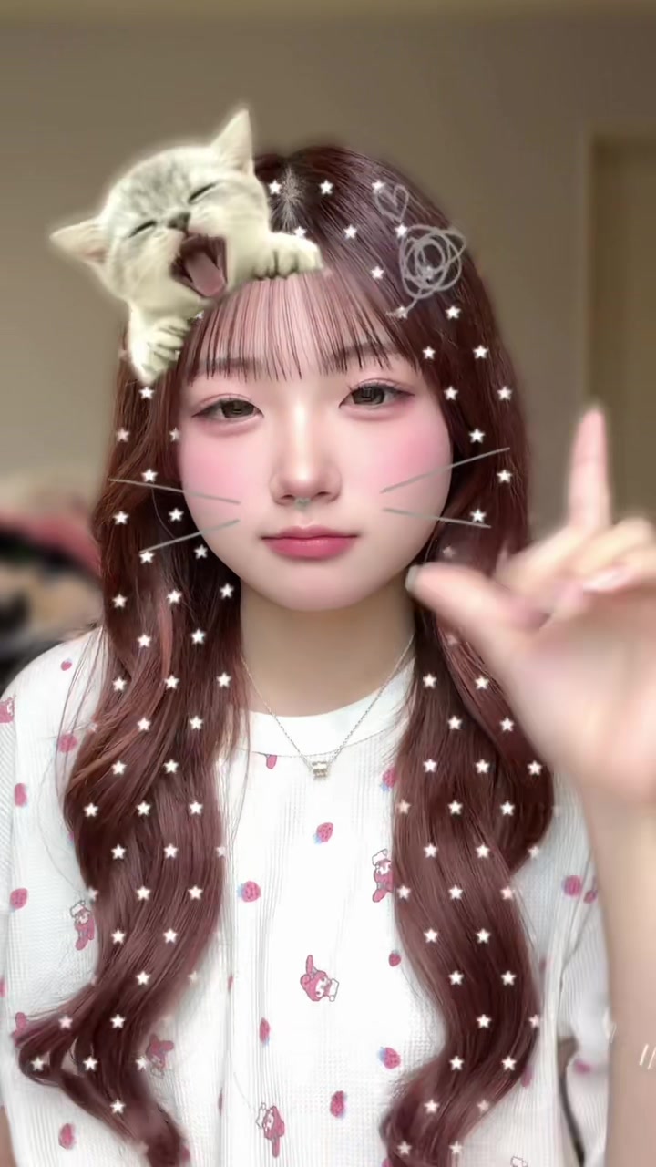 @ろこ