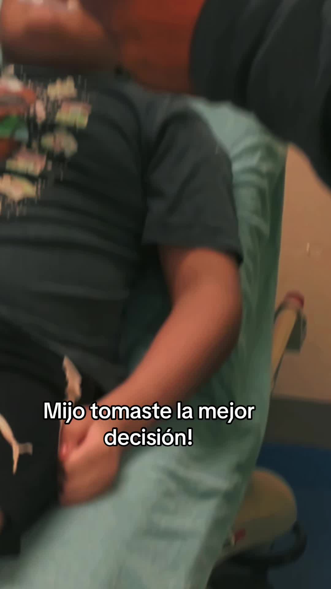 @La Hija Del Maizzz