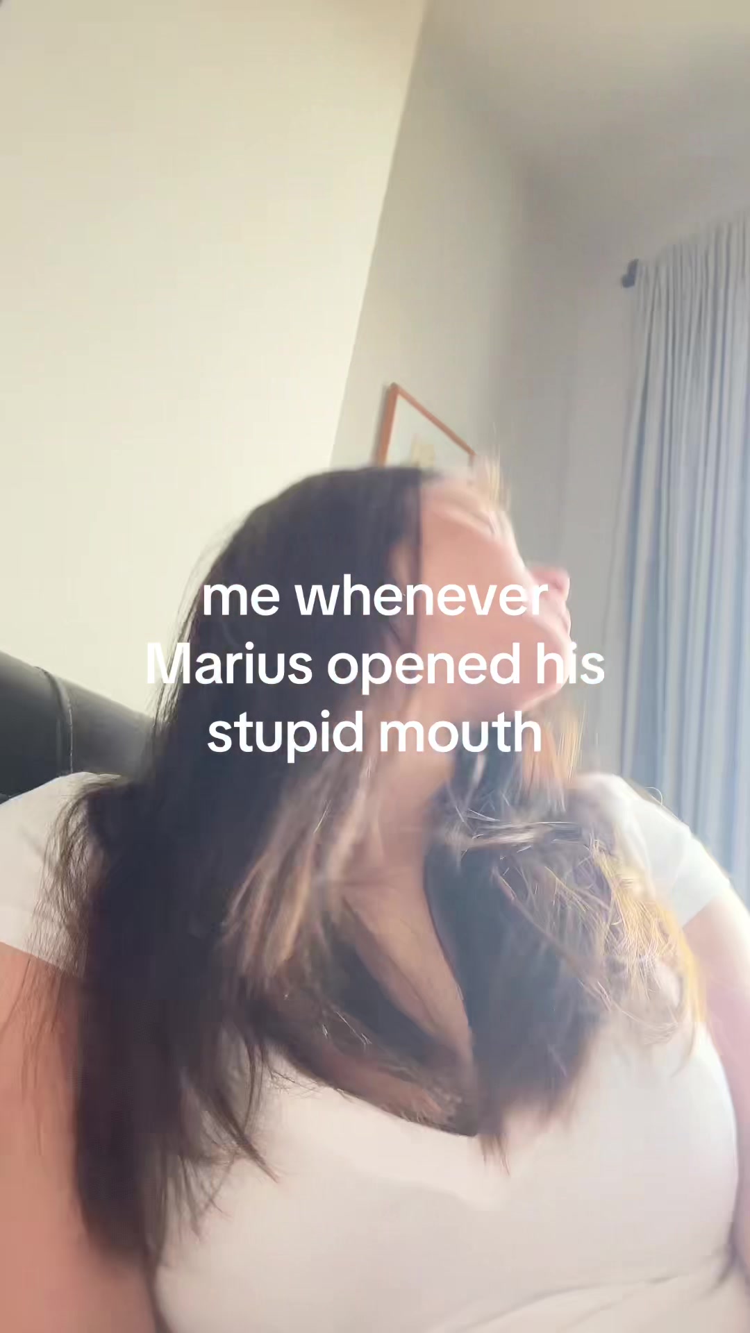 @Lea 🫧