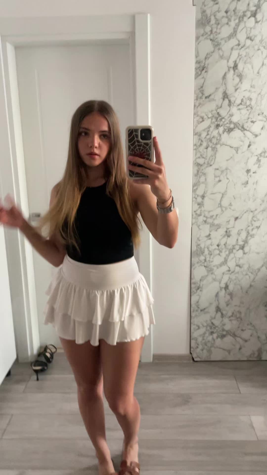 @alexa