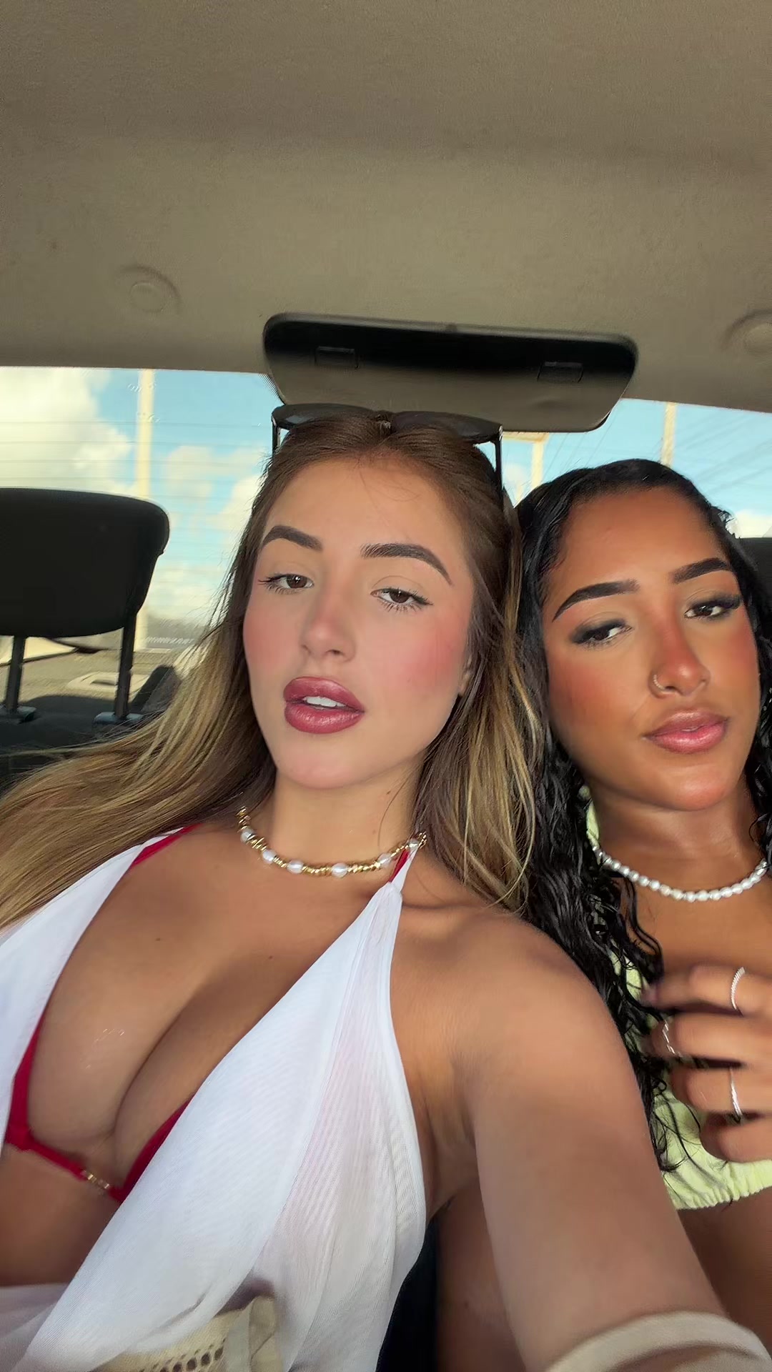 @alícia