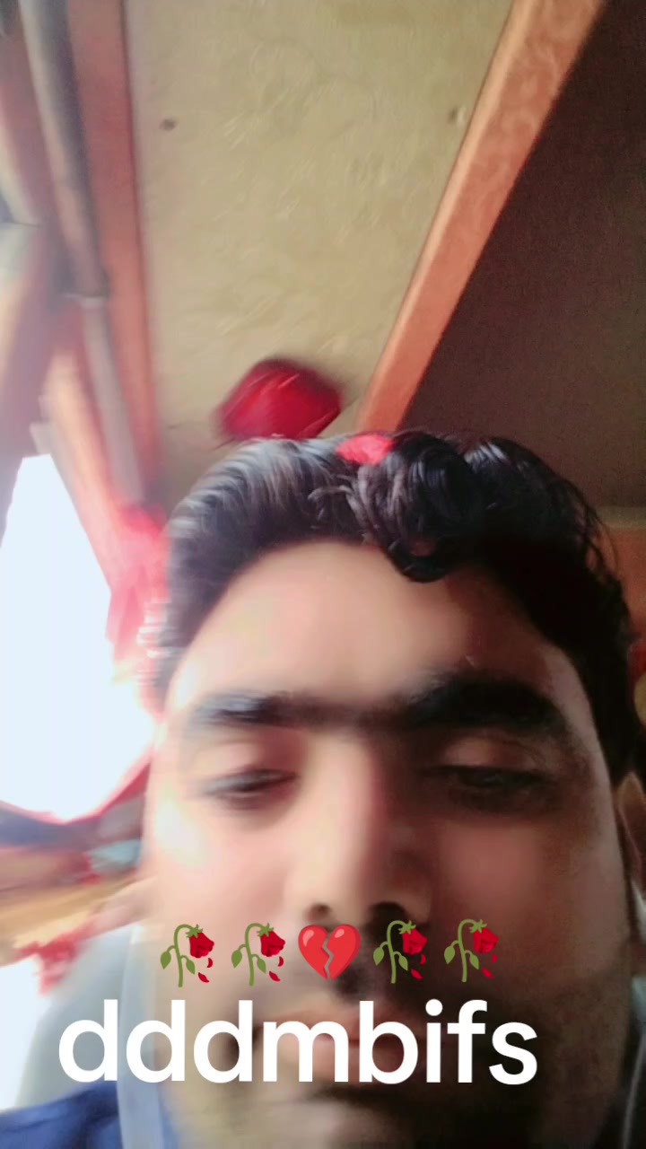 @baiwal