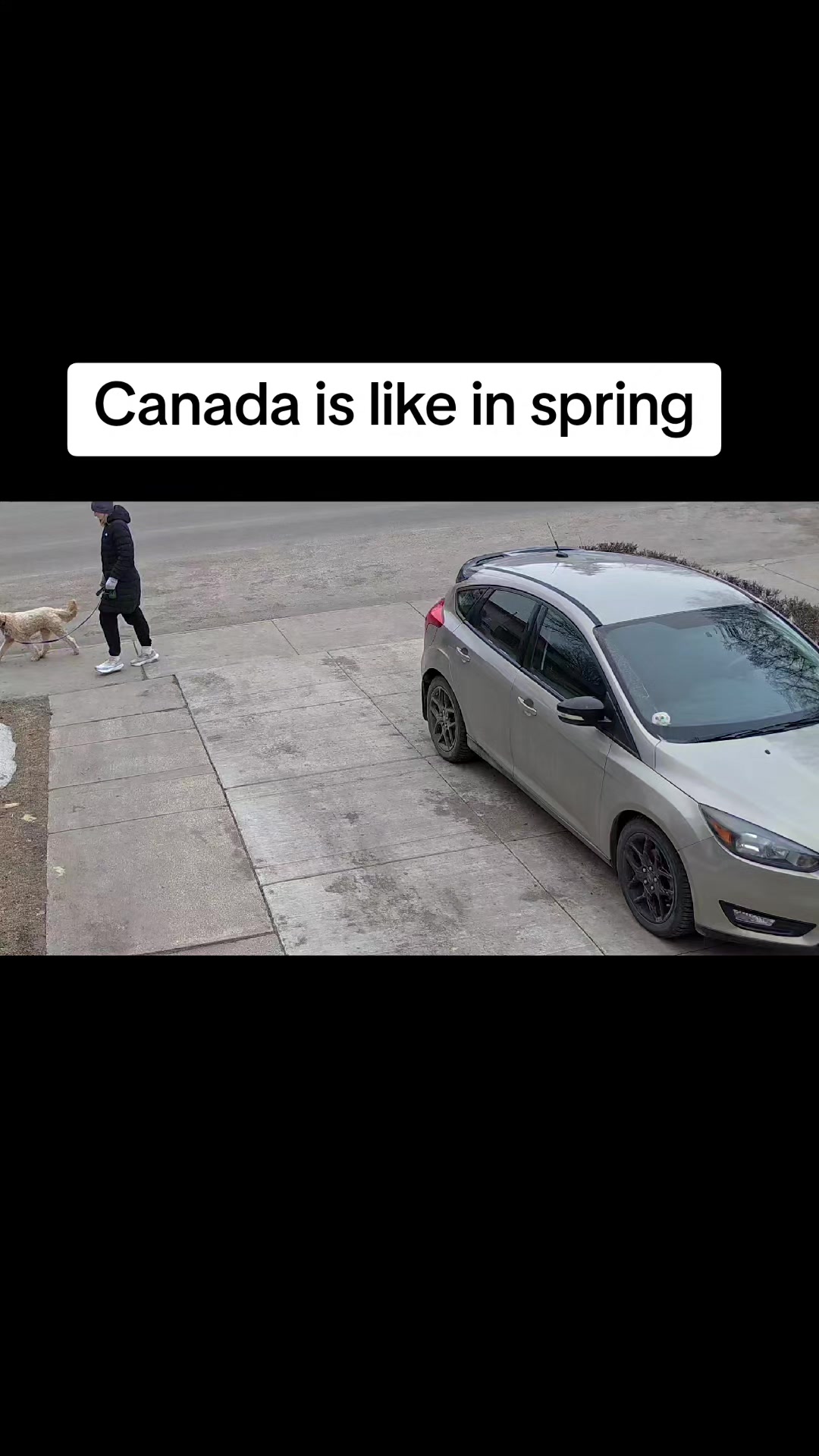 @Wearefortniters