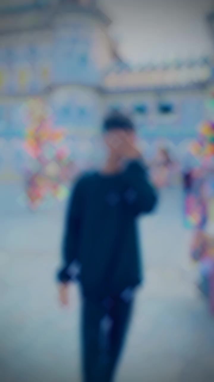 @亗Cʀᴀᴢʏ✯king࿐
