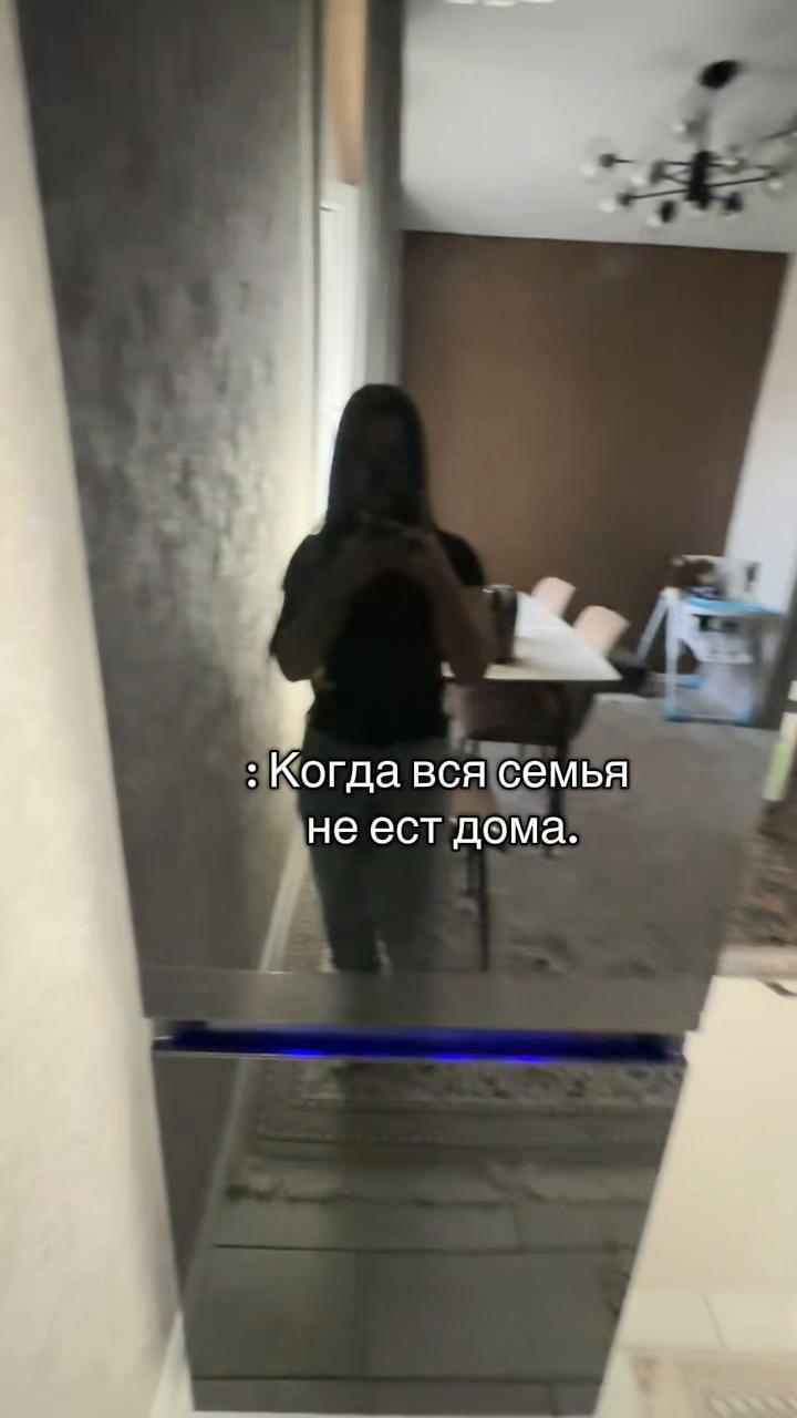 @Инст Jyldyzka_