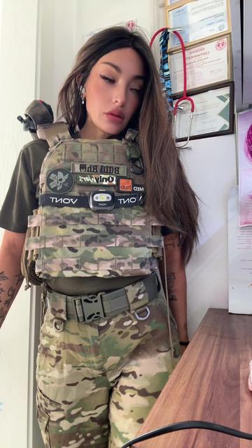 @medic-vedmedic🐻