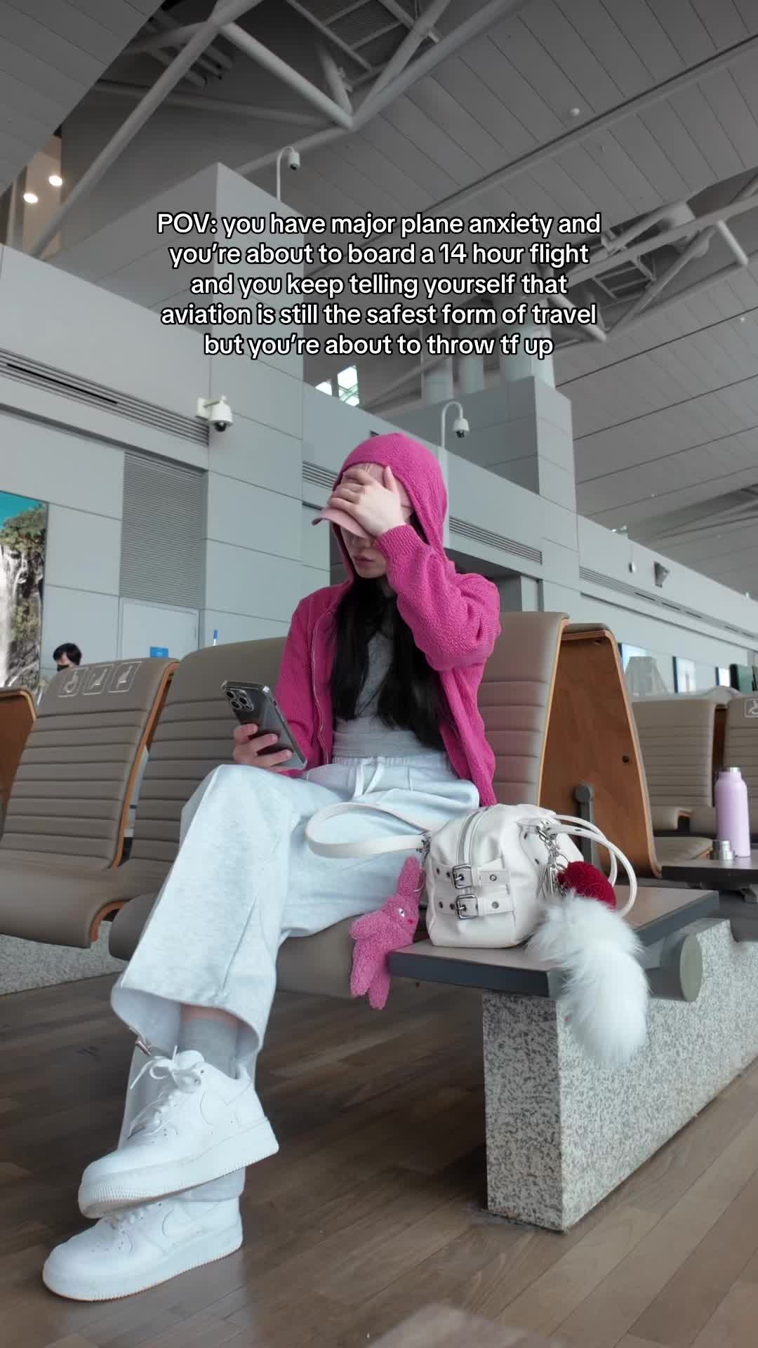 @Kassie Yeung