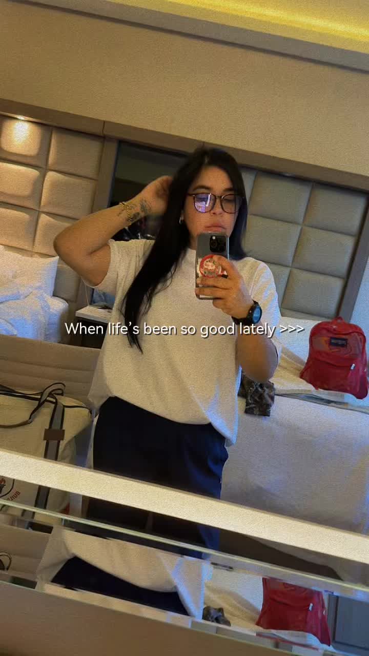 @brizeiry