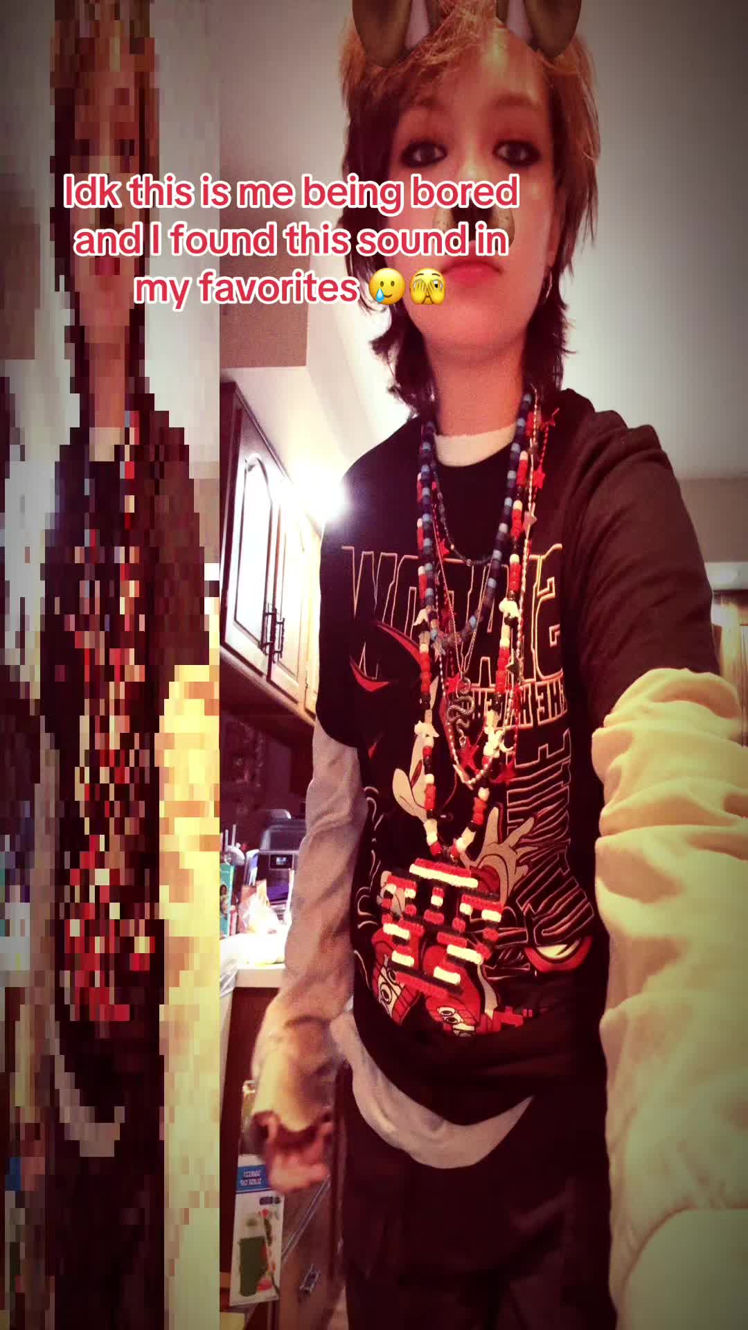 @✭☠︎︎𝓙𝓸𝓱𝓷𝓷𝔂 𝓒𝓪𝓭𝓮☠︎︎✭