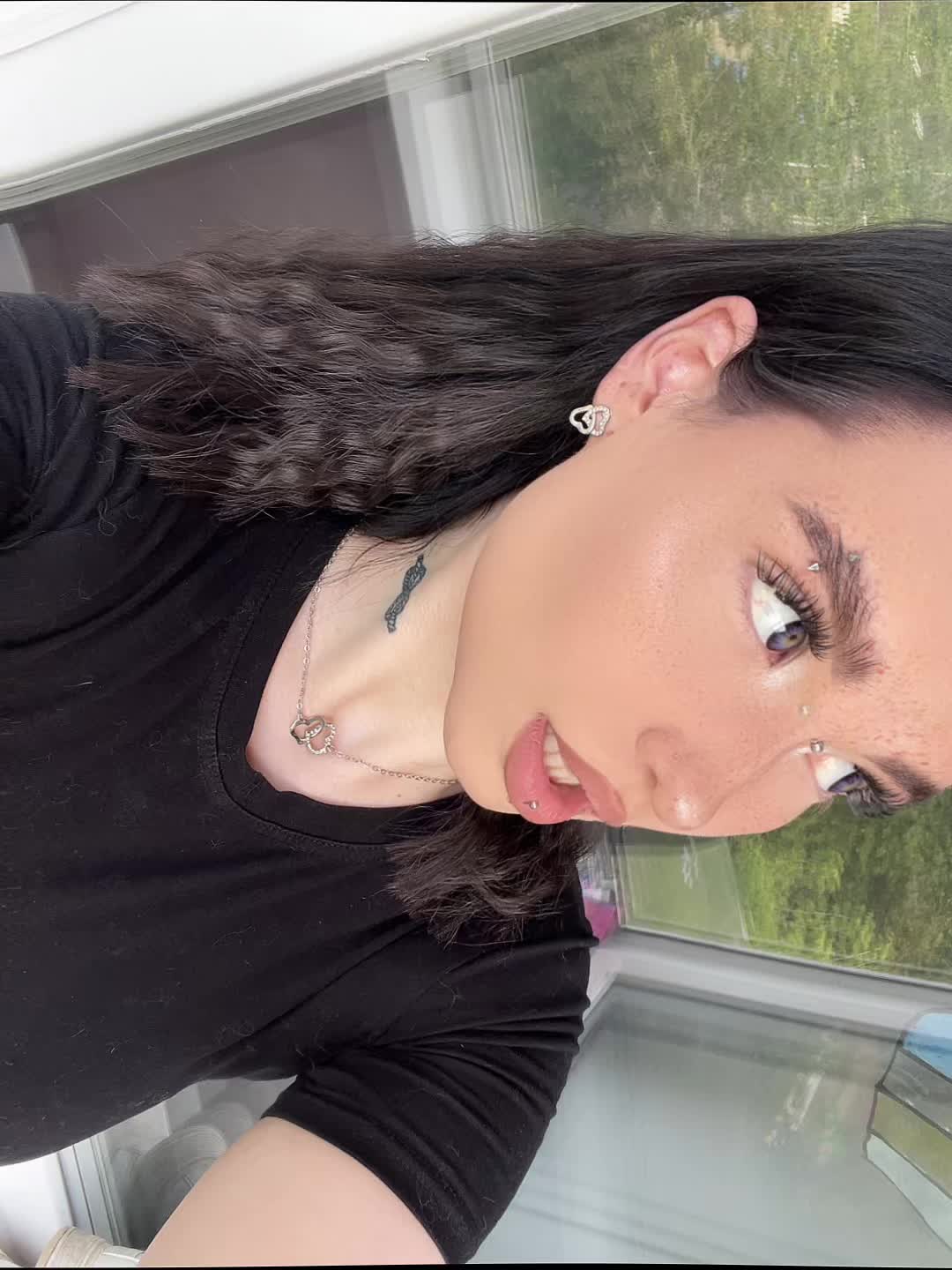 @HOFFMAN_N