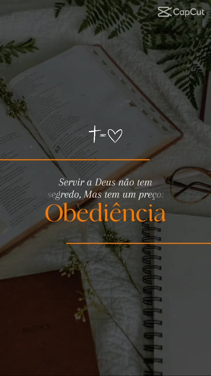 @Palavras de Sabedoria