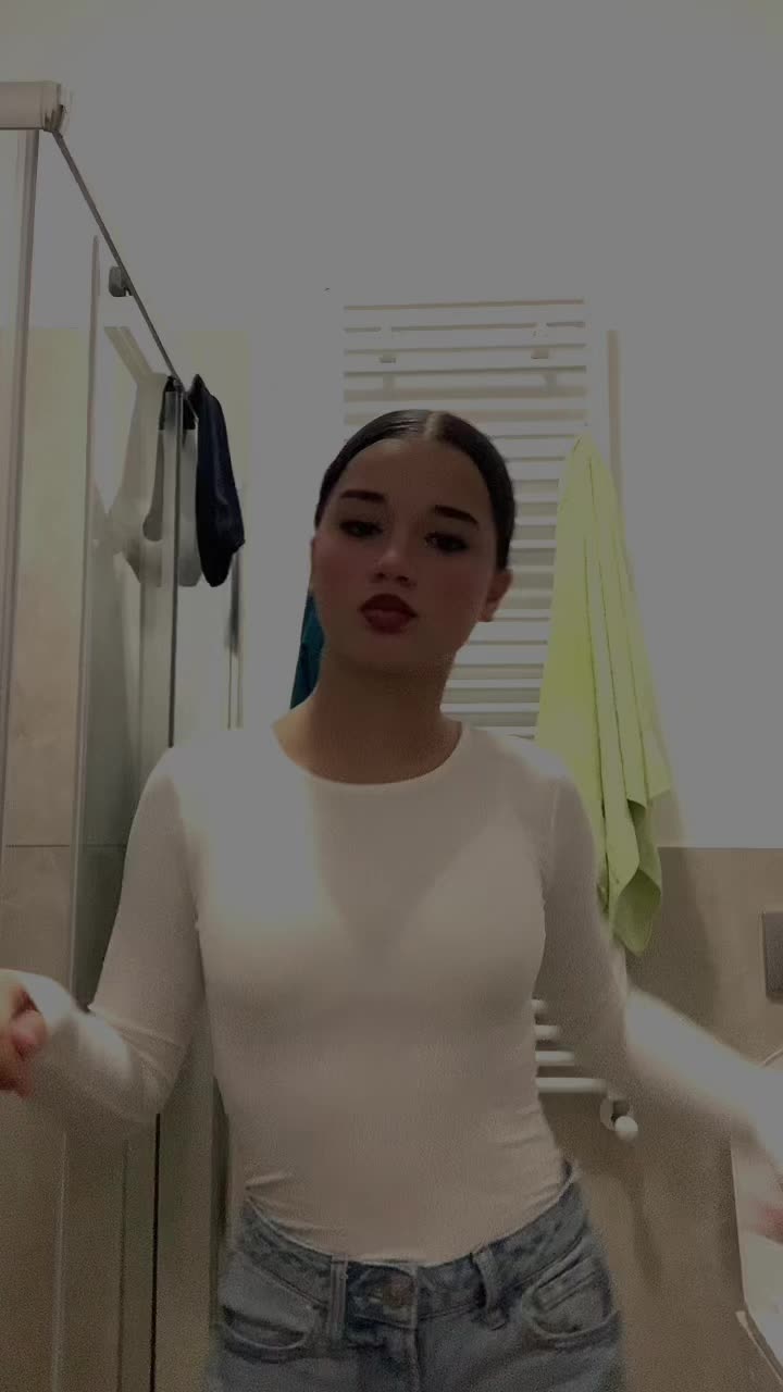 @⭐