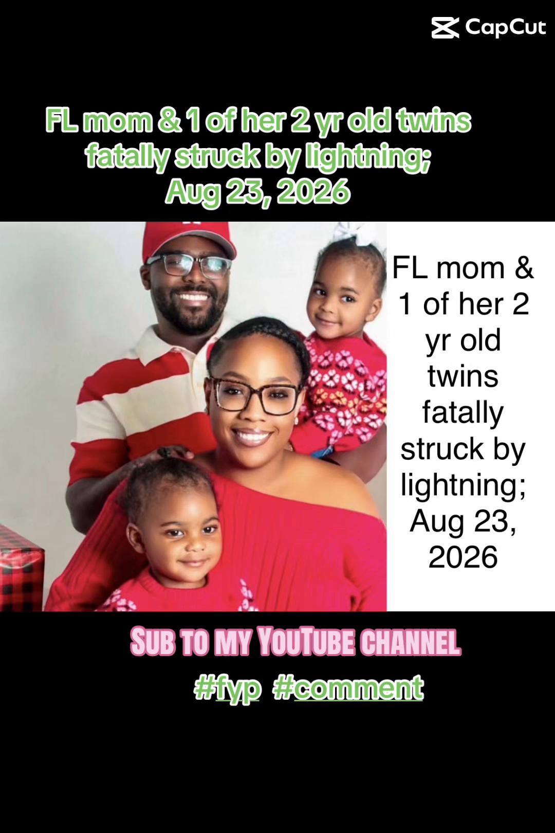@lindab_awarenessvideos