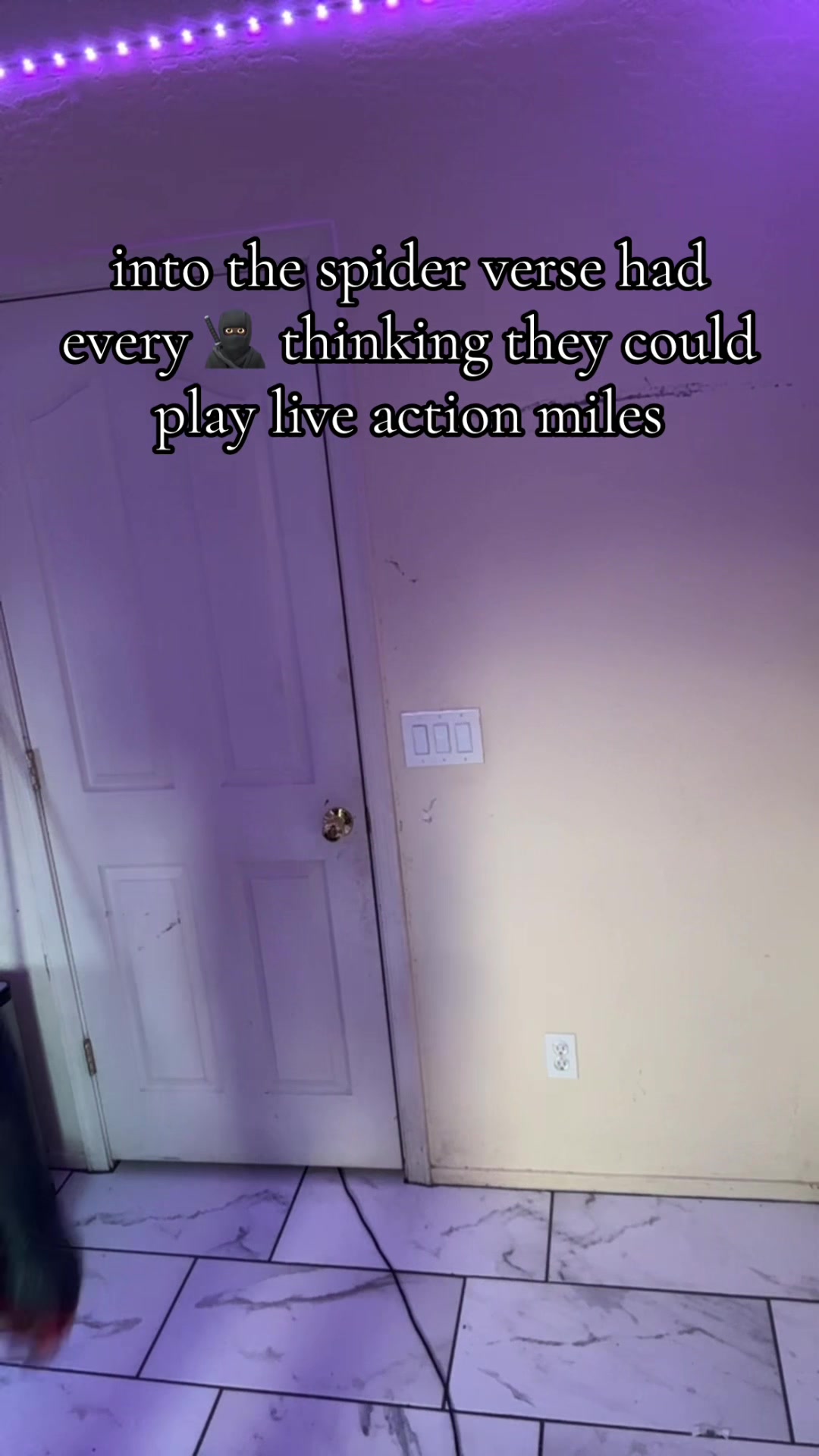 @xjdmes