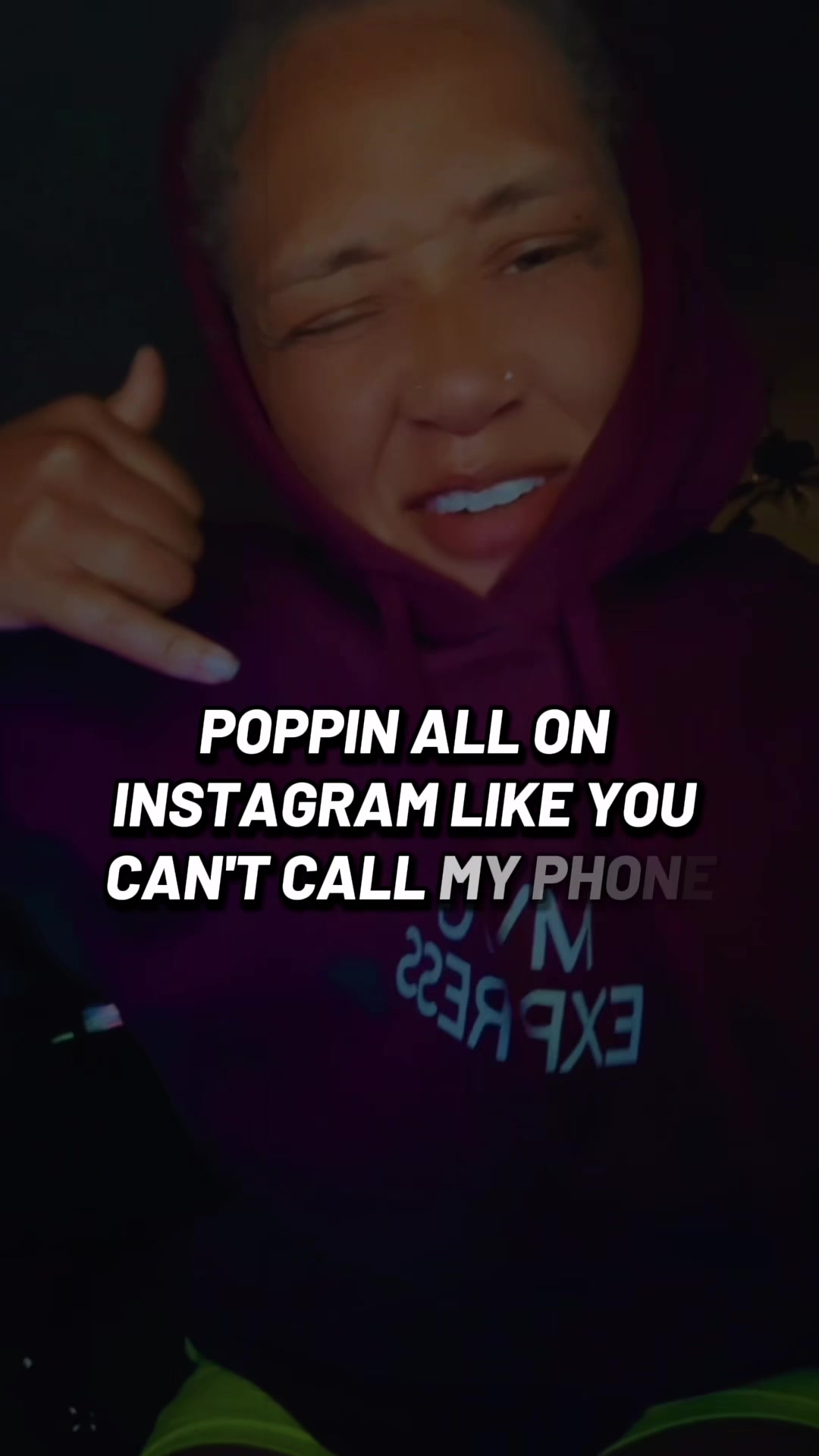@ItzLoyalTee