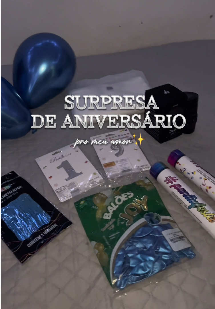 @morenax
