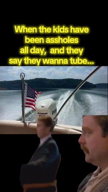 @Tim