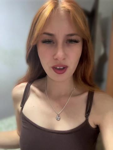 @Sita_