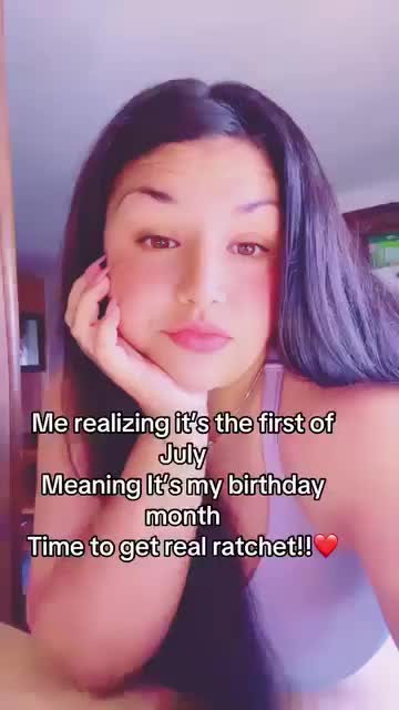 @Tabatha Ray Segovia