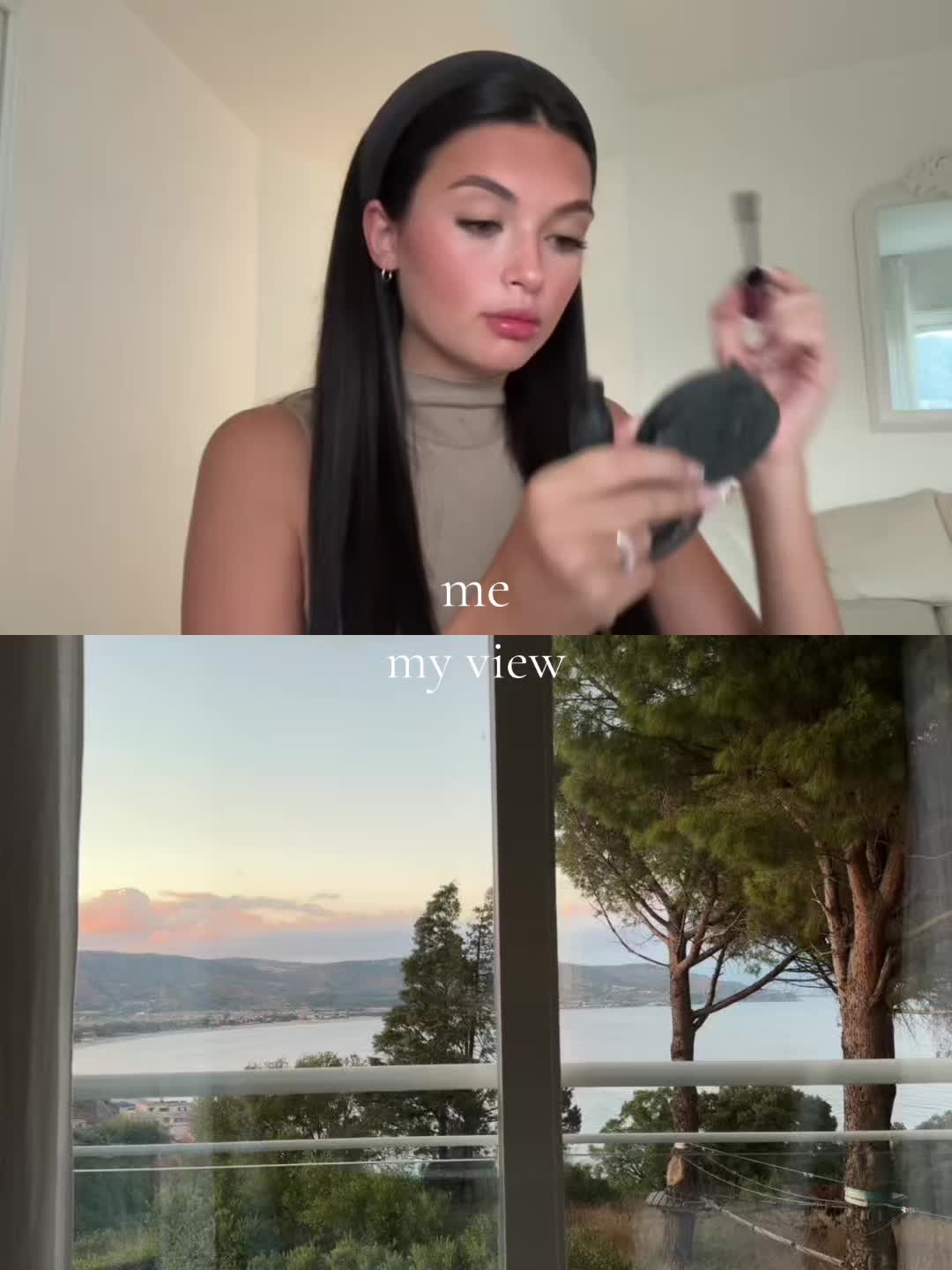 @giada💘