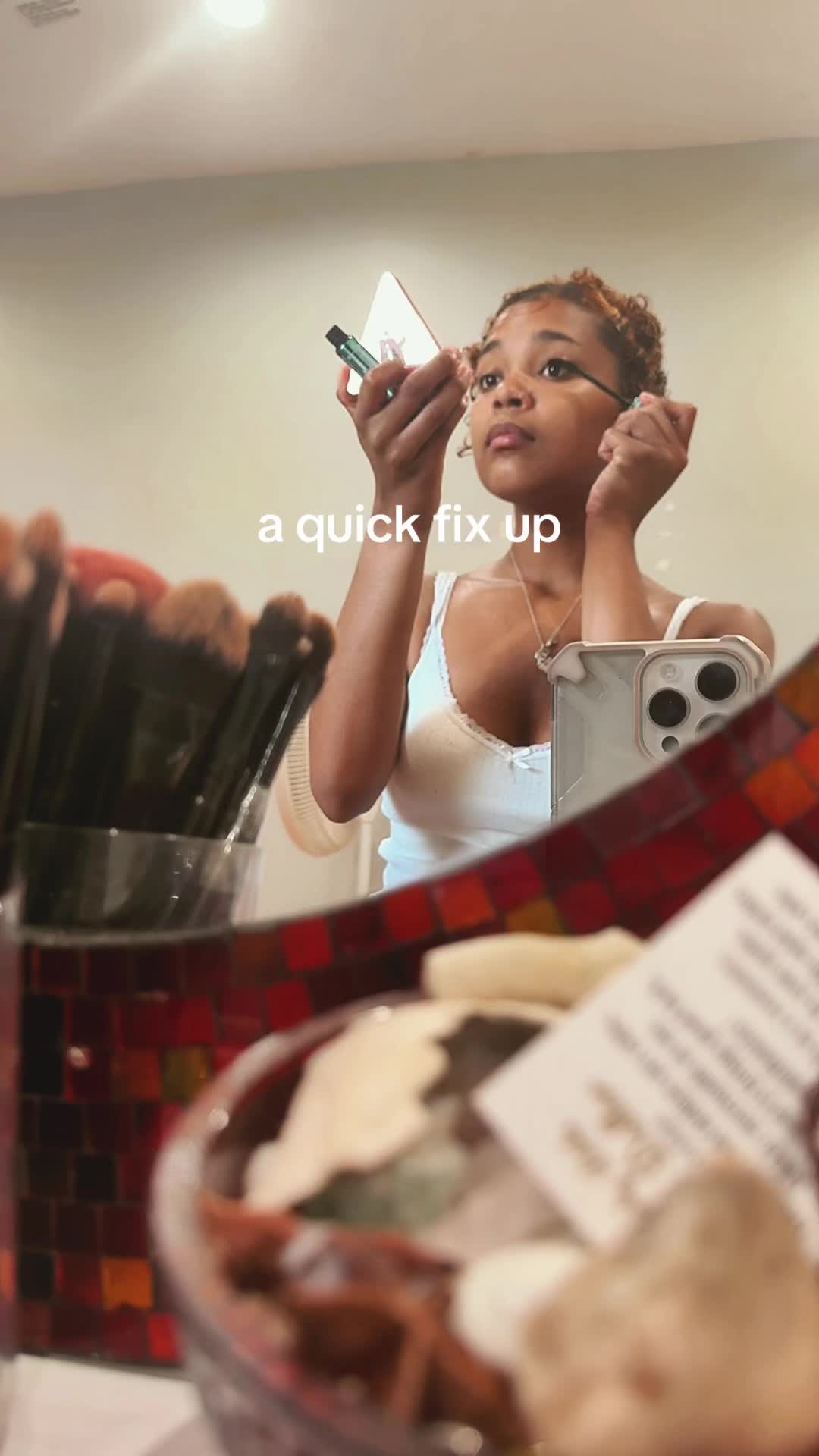 @WHATELSIESNEW